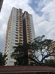 Blk 55 New Upper Changi Road (Bedok), HDB 5 Rooms #120029042